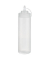 6 APS Quetschflasche 93256 Ø 7,0 cm