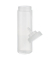 6 APS Quetschflasche 93256 Ø 7,0 cm
