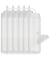 6 APS Quetschflasche 93256 Ø 7,0 cm