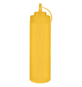 6 APS Quetschflasche 93257 Ø 7,0 cm