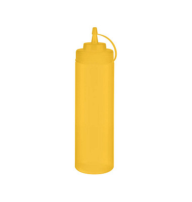 6 APS Quetschflasche 93257 Ø 7,0 cm