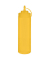 6 APS Quetschflasche 93257 Ø 7,0 cm