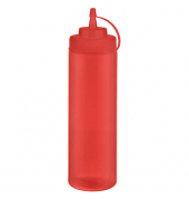6 APS Quetschflasche 93258 Ø 7,0 cm