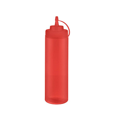 6 APS Quetschflasche 93258 Ø 7,0 cm
