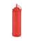 6 APS Quetschflasche 93258 Ø 7,0 cm