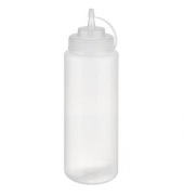 Quetschflasche 93259 Ø 8,0 cm