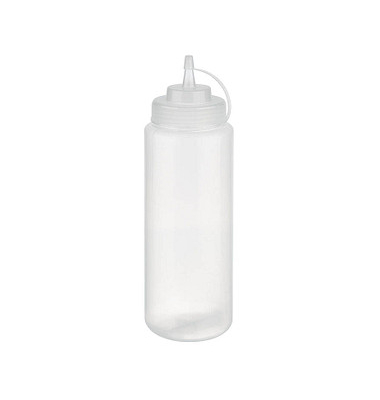 Quetschflasche 93259 Ø 8,0 cm