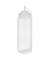 Quetschflasche 93259 Ø 8,0 cm