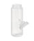Quetschflasche 93259 Ø 8,0 cm