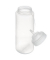 Quetschflasche 93259 Ø 8,0 cm