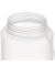 Quetschflasche 93259 Ø 8,0 cm