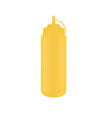 Quetschflasche 93260 Ø 8,0 cm