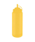 Quetschflasche 93260 Ø 8,0 cm