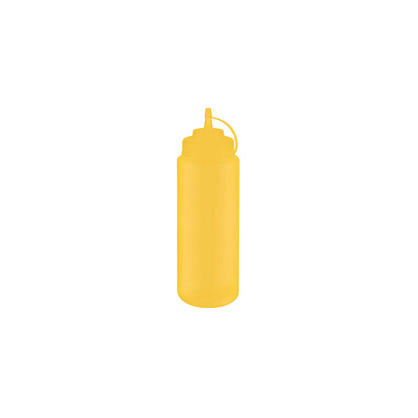 4004133932609 - Quetschflasche 93260 Ø 80 cm 4004133932609 APS 4004133932609 - Quetschflasche 93260 Ø 80 cm 4004133932609 APS