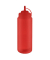 Quetschflasche 93261 Ø 8,0 cm