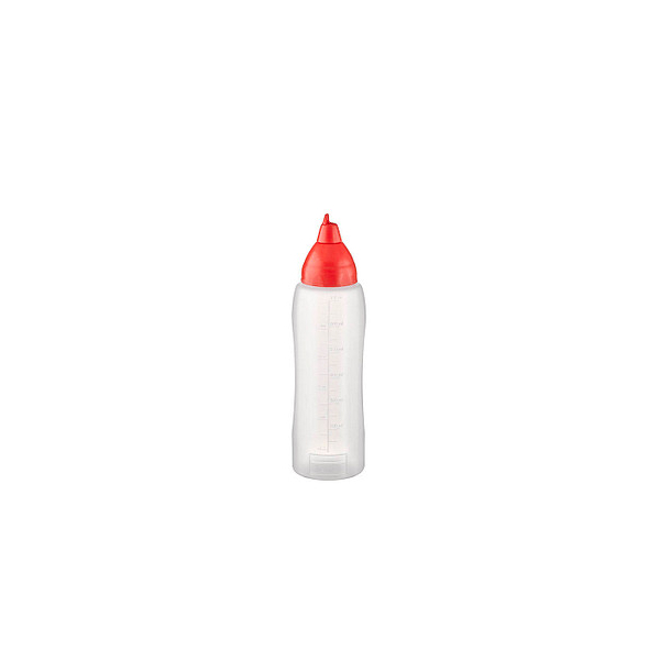 4004133932753 - Quetschflasche NON DRIP 93275 Ø 70 cm 4004133932753 APS 4004133932753 - Quetschflasche NON DRIP 93275 Ø 70 cm 4004133932753 APS