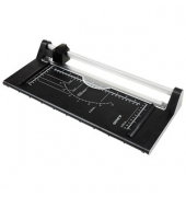 Rollenschneider RC 08B