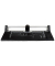 Rollenschneider RC 08B
