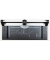 Rollenschneider RC 08B