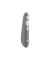 Presenter R500s, roter Laser