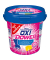 Oxi Power Fleckenentferner 750,0 g
