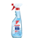 Desinfektionsspray 750,0 ml
