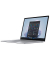 Surface Laptop 5 Notebook, 16 GB RAM, 512 GB SSD, Intel Core™ i7-1265U