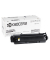 TK-5390K  schwarz Toner