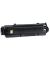 Toner 1T02Z10NL0 (TK-5390K), schwarz, ca. 18000 Seiten