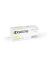 TK-5390Y  gelb Toner