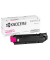 TK-5390M  magenta Toner