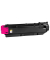 TK-5390M  magenta Toner