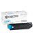 TK-5390C  cyan Toner