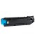 TK-5390C  cyan Toner