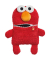 Sesamstrasse Elmo Sorgenfresser Kuscheltier