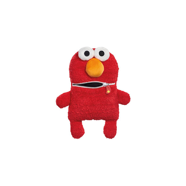 4001504425494 - Sesamstrasse Elmo Sorgenfresser Kuscheltier 4001504425494 Schmidt 4001504425494 - Sesamstrasse Elmo Sorgenfresser Kuscheltier 4001504425494 Schmidt
