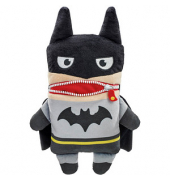 Batman Sorgenfresser Kuscheltier