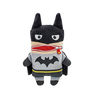 Batman Sorgenfresser Kuscheltier