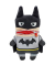 Batman Sorgenfresser Kuscheltier