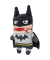 Batman Sorgenfresser Kuscheltier