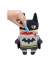 Batman Sorgenfresser Kuscheltier