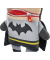 Batman Sorgenfresser Kuscheltier