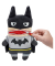 Batman Sorgenfresser Kuscheltier
