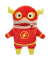 The Flash Super Hero Sorgenfresser Kuscheltier