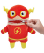 The Flash Super Hero Sorgenfresser Kuscheltier