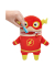 The Flash Super Hero Sorgenfresser Kuscheltier