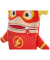 The Flash Super Hero Sorgenfresser Kuscheltier
