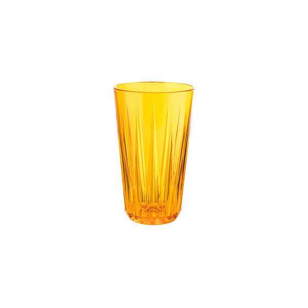 4004133105331 - Mehrweg-Trinkbecher CRYSTAL 05 l 4004133105331 APS 4004133105331 - Mehrweg-Trinkbecher CRYSTAL 05 l 4004133105331 APS