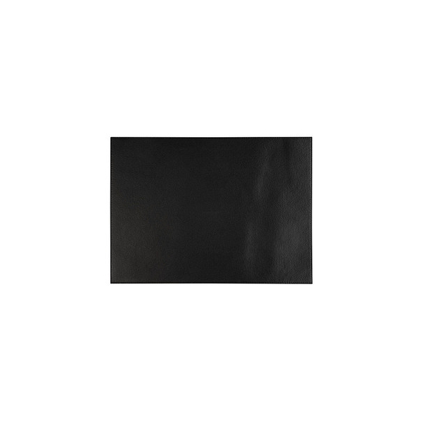 4004133600461 - Platzset schwarz 330 x 450 cm 4004133600461 APS 4004133600461 - Platzset schwarz 330 x 450 cm 4004133600461 APS