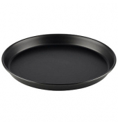 Pizzableche 73505 Ø 24,0 cm
